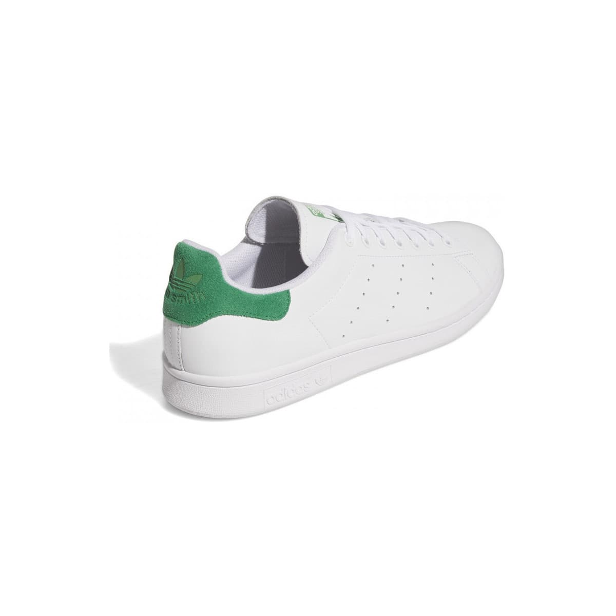 Men's Sneakers adidas White