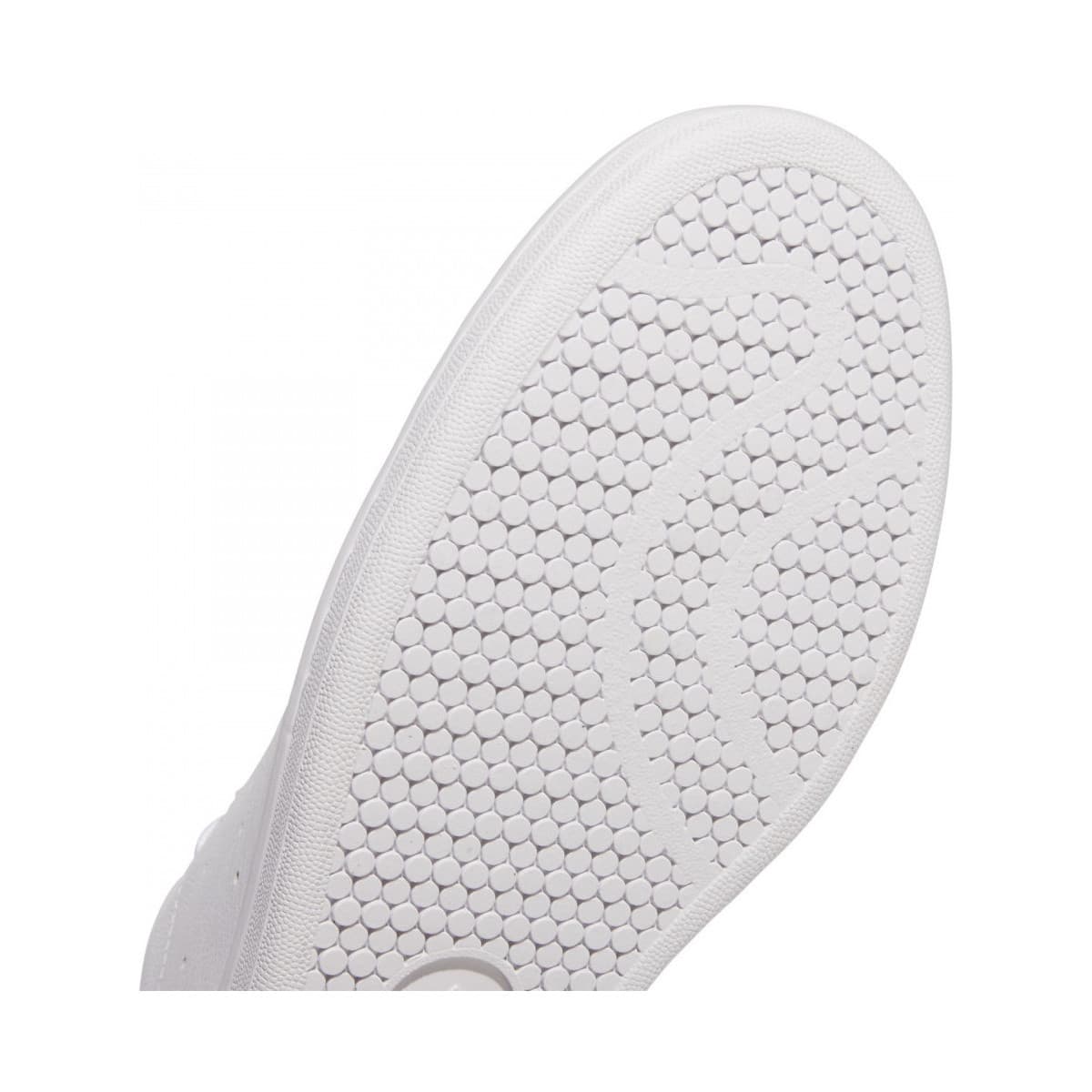 Men's Sneakers adidas White