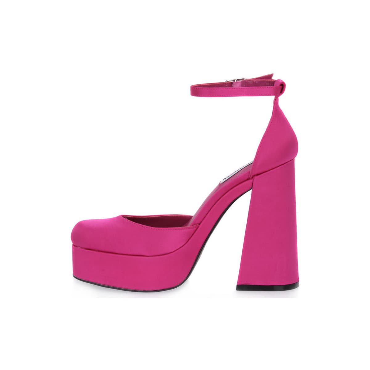 Women's Pumps Steve Madden Pink