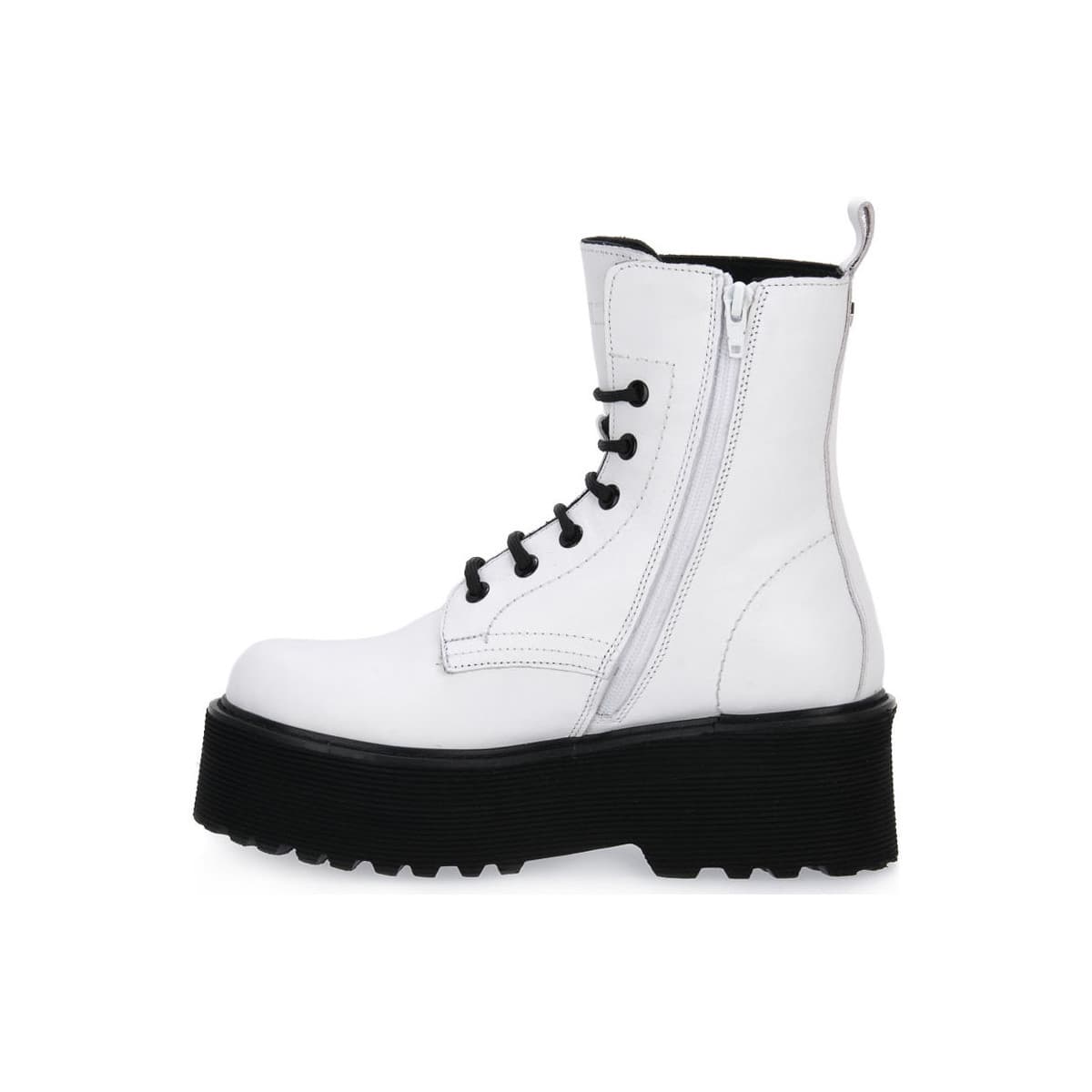 Women's Boots Cult Black