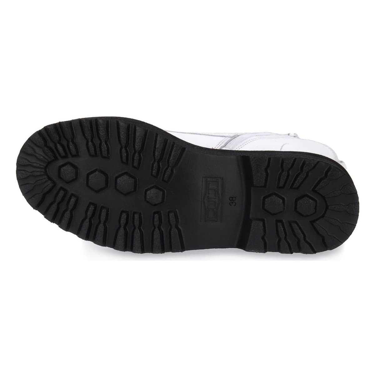 Women's Boots Cult Black