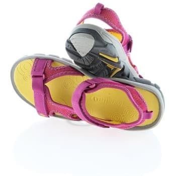 Girls' Sandals Regatta Pink