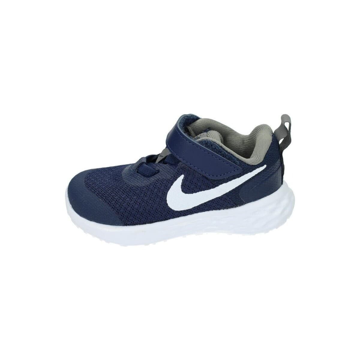 Xαμηλά Sneakers Nike -