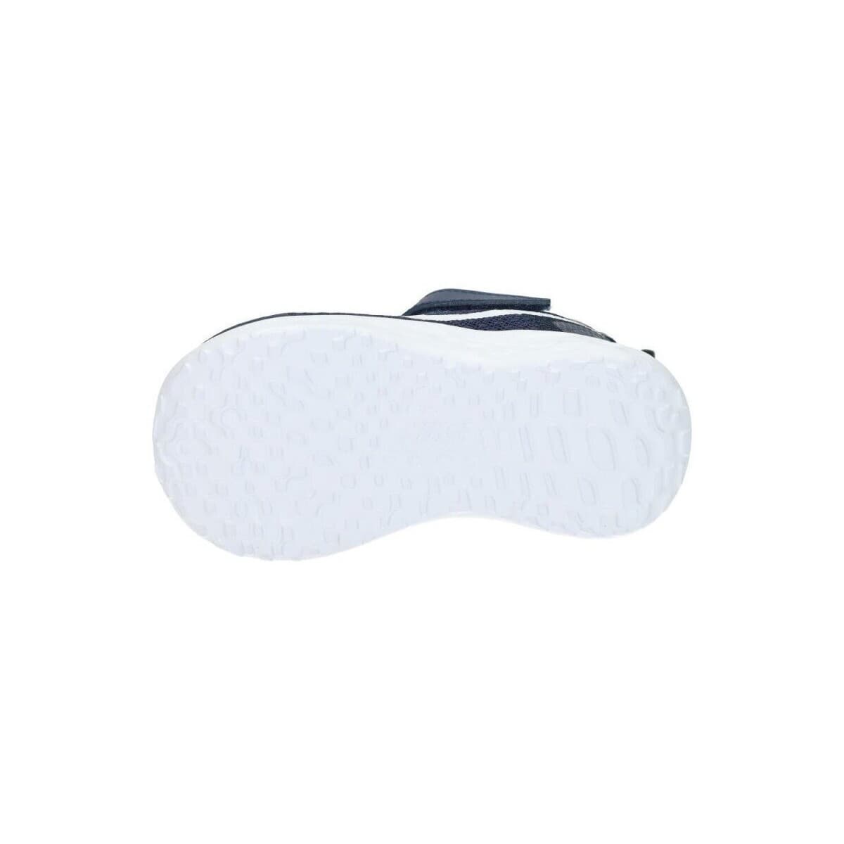 Boys' Sneakers Nike Blue