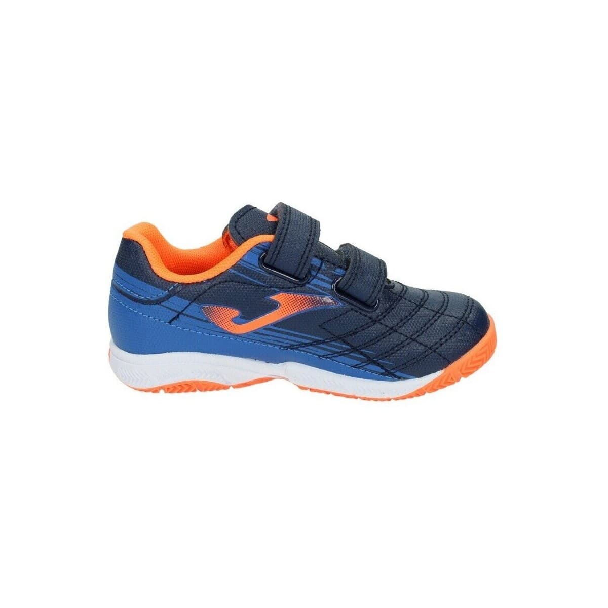 Xαμηλά Sneakers Joma -