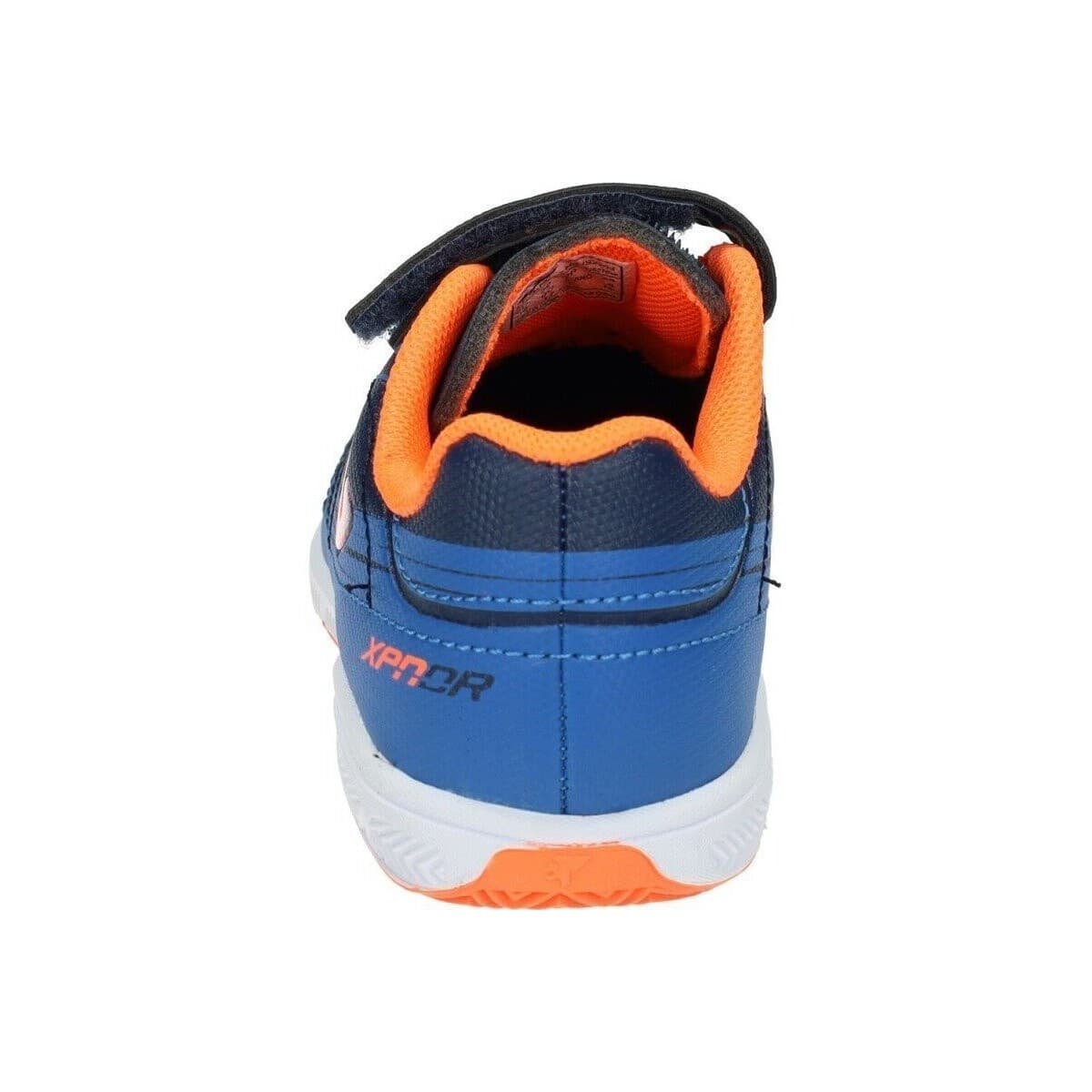 Boys' Sneakers Joma Blue