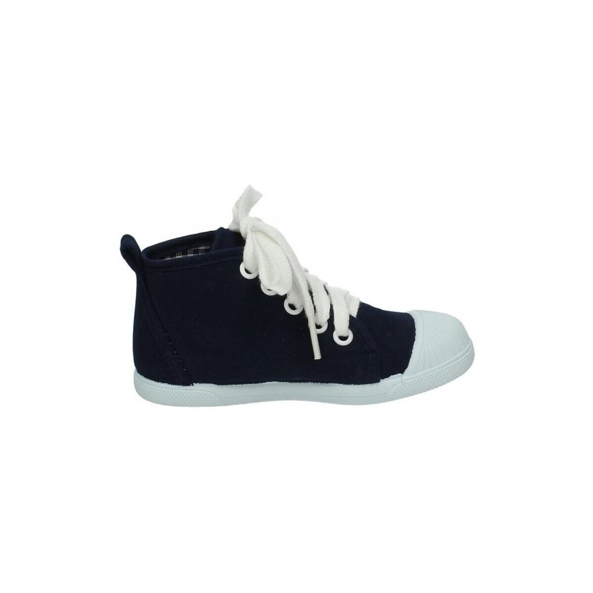 Girls' Sneakers Vulca-bicha Blue