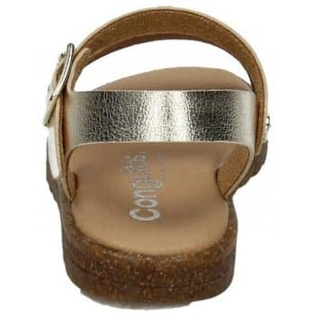 Girls' Sandals Conguitos Multicolor