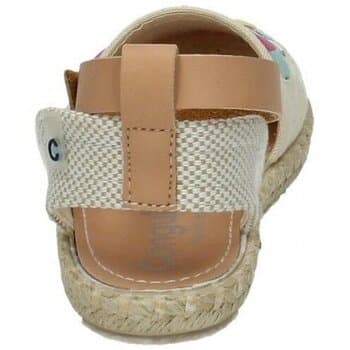 Girls' Sandals Conguitos Multicolor
