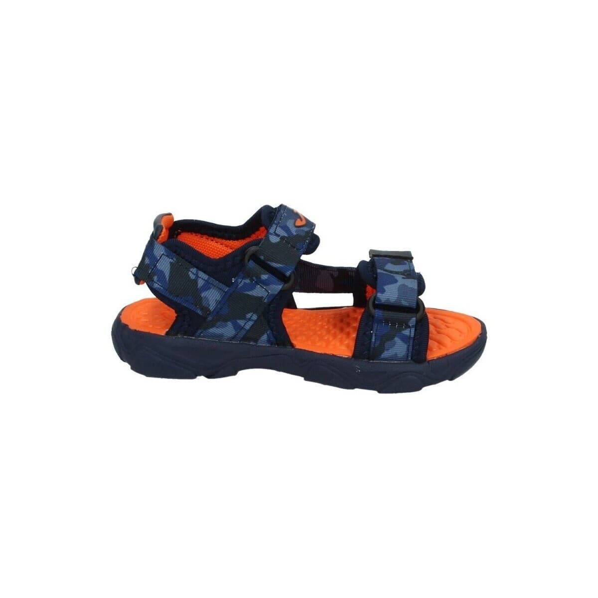 Girls' Sandals Joma Blue