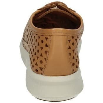 Women's Oxfords Moda Bella Multicolor