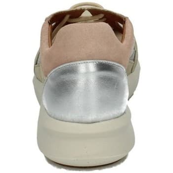 Women's Sneakers Moda Bella Multicolor