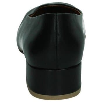 Women's Pumps Moda Bella Black