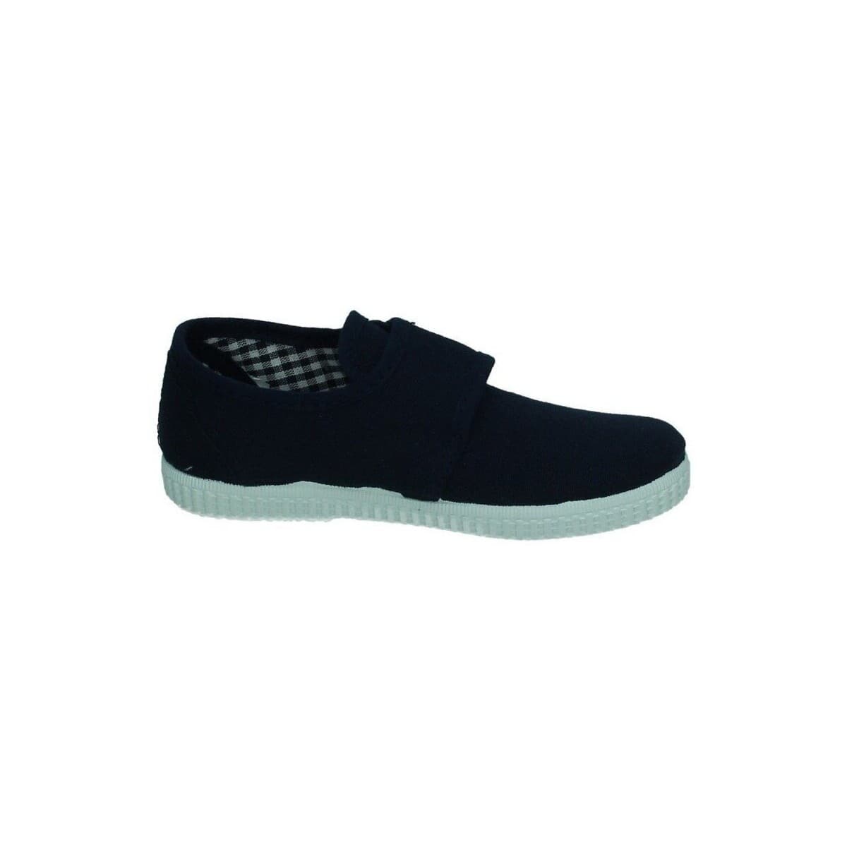 Girls' Sneakers Vulca-bicha Blue