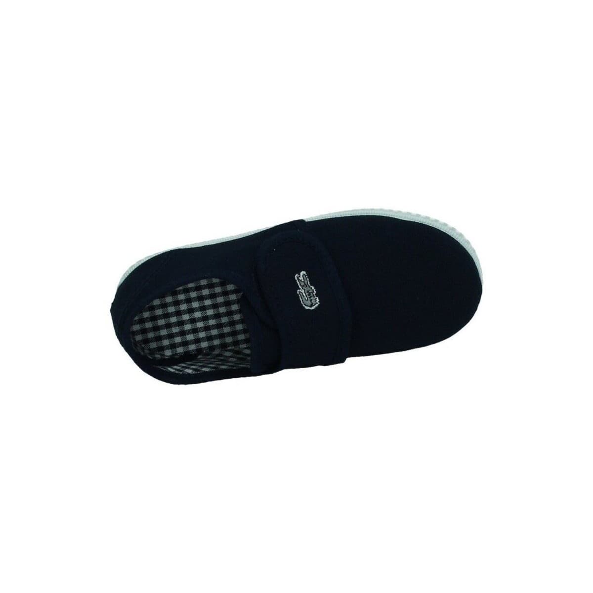 Girls' Sneakers Vulca-bicha Blue