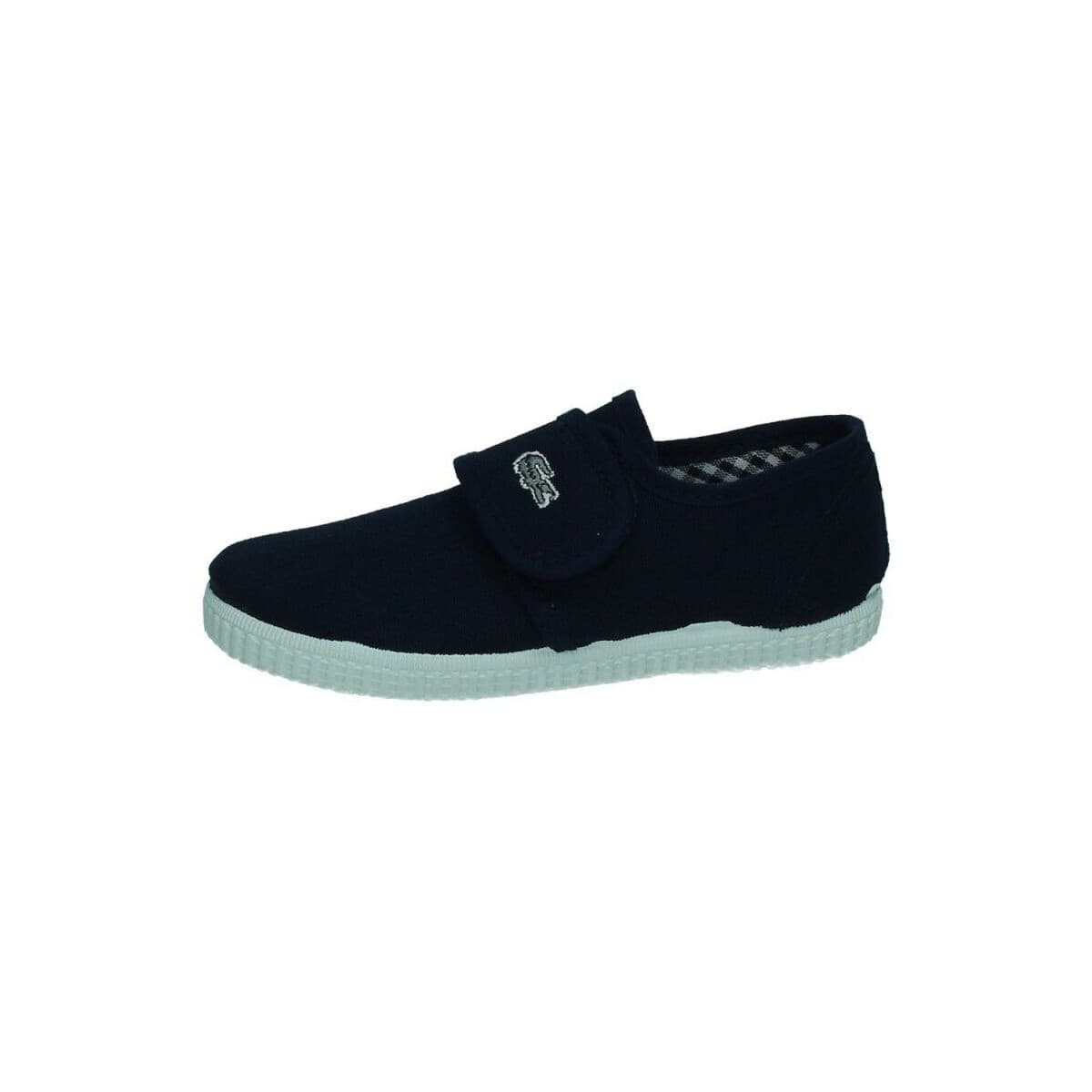 Girls' Sneakers Vulca-bicha Blue