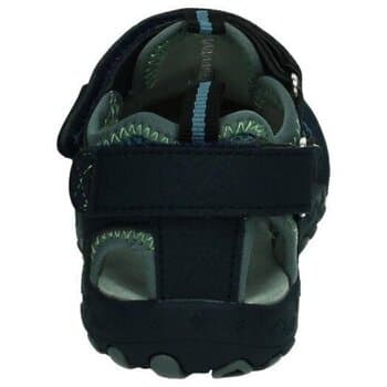 Boys' Sandals Gioseppo Blue