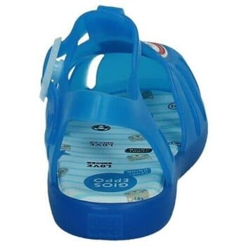 Girls' Sandals Gioseppo Multicolor