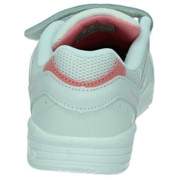 Girls' Sneakers Joma White
