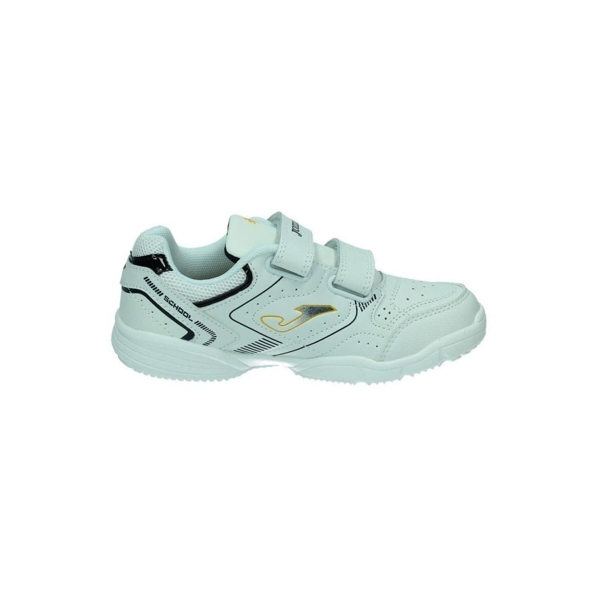 Xαμηλά Sneakers Joma -