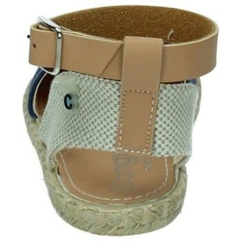 Girls' Sandals Conguitos Multicolor