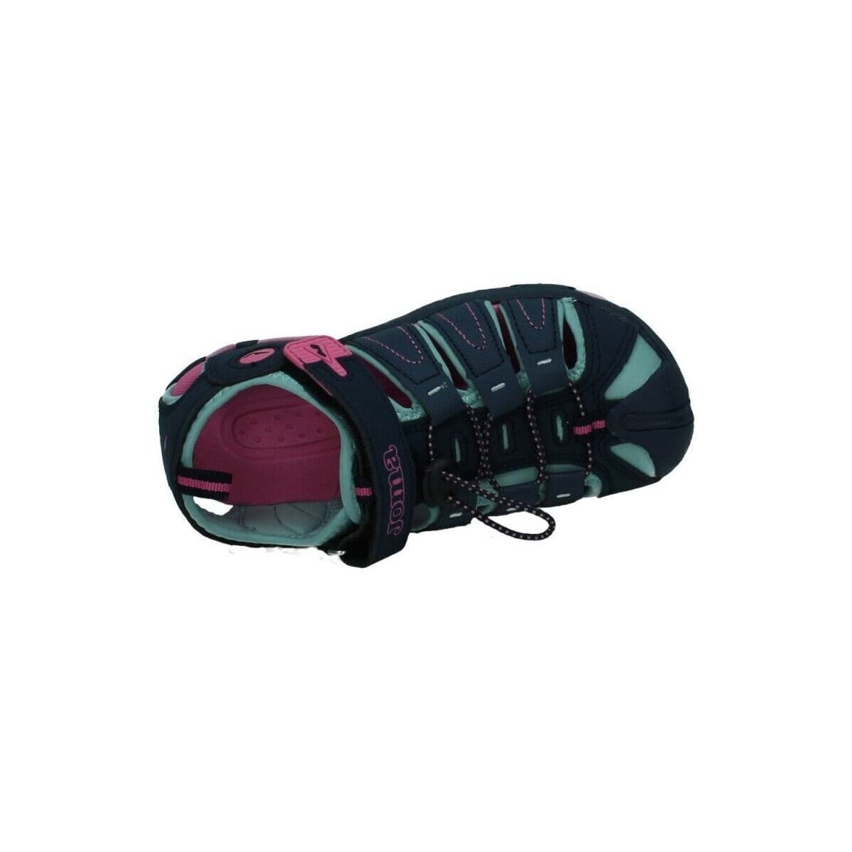 Girls' Sandals Joma Blue