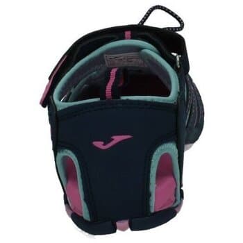 Girls' Sandals Joma Blue