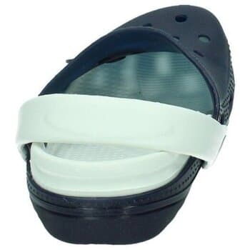 Girls' Sandals Conguitos Blue