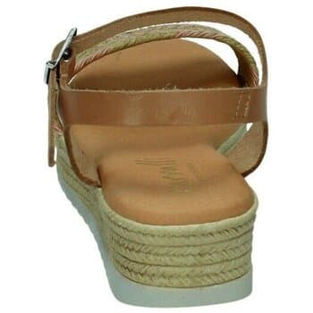 Women's Platforms Karralli Pink