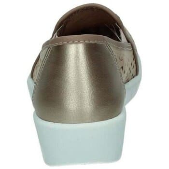 Women's Loafers Doctor Cutillas Pink