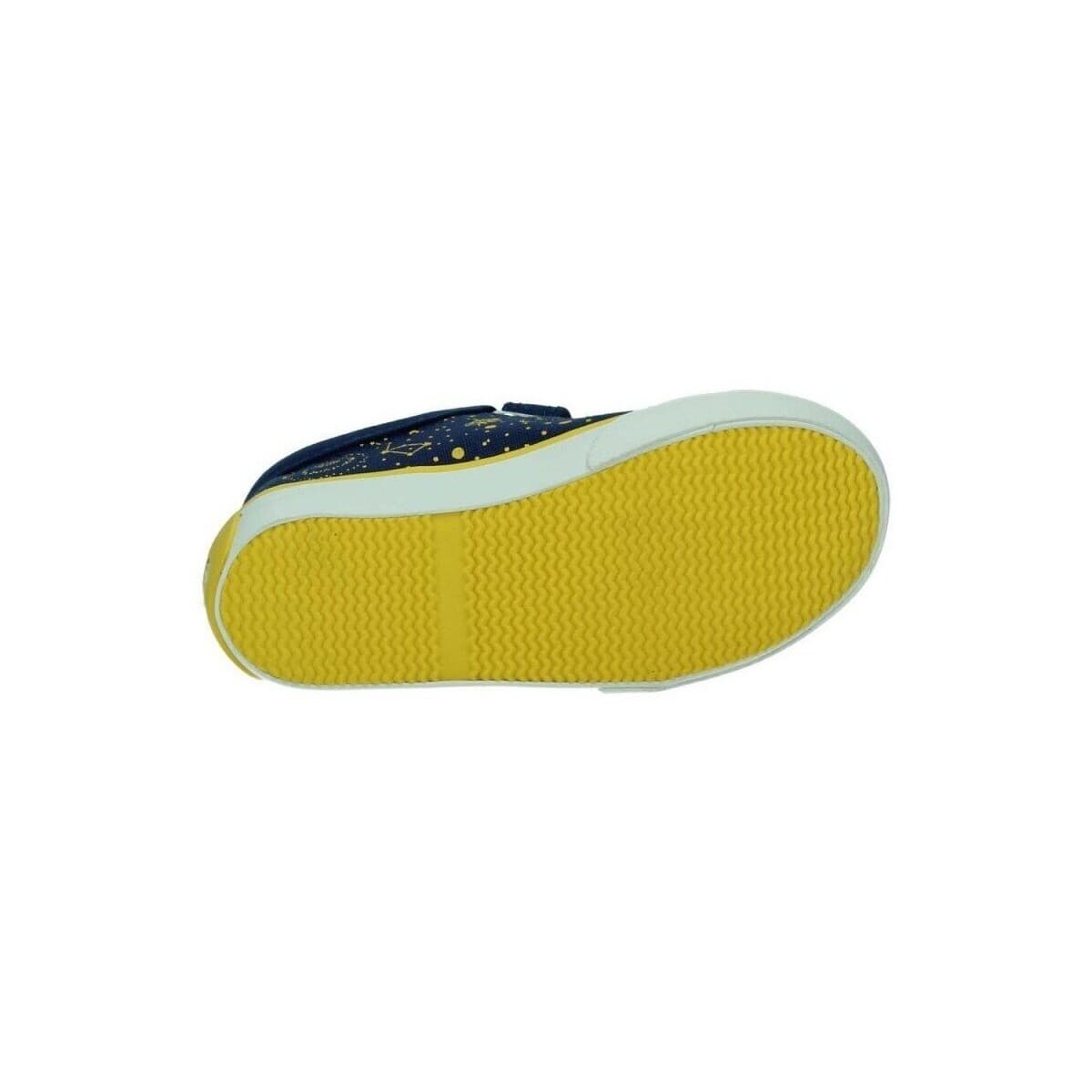 Boys' Sneakers Garvaln Blue