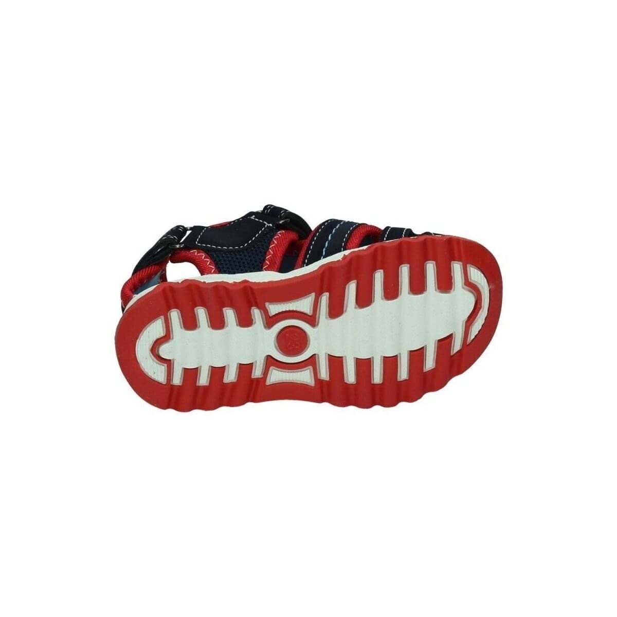 Boys' Sandals Garvaln Blue