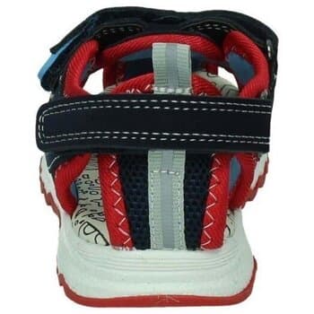 Boys' Sandals Garvaln Blue