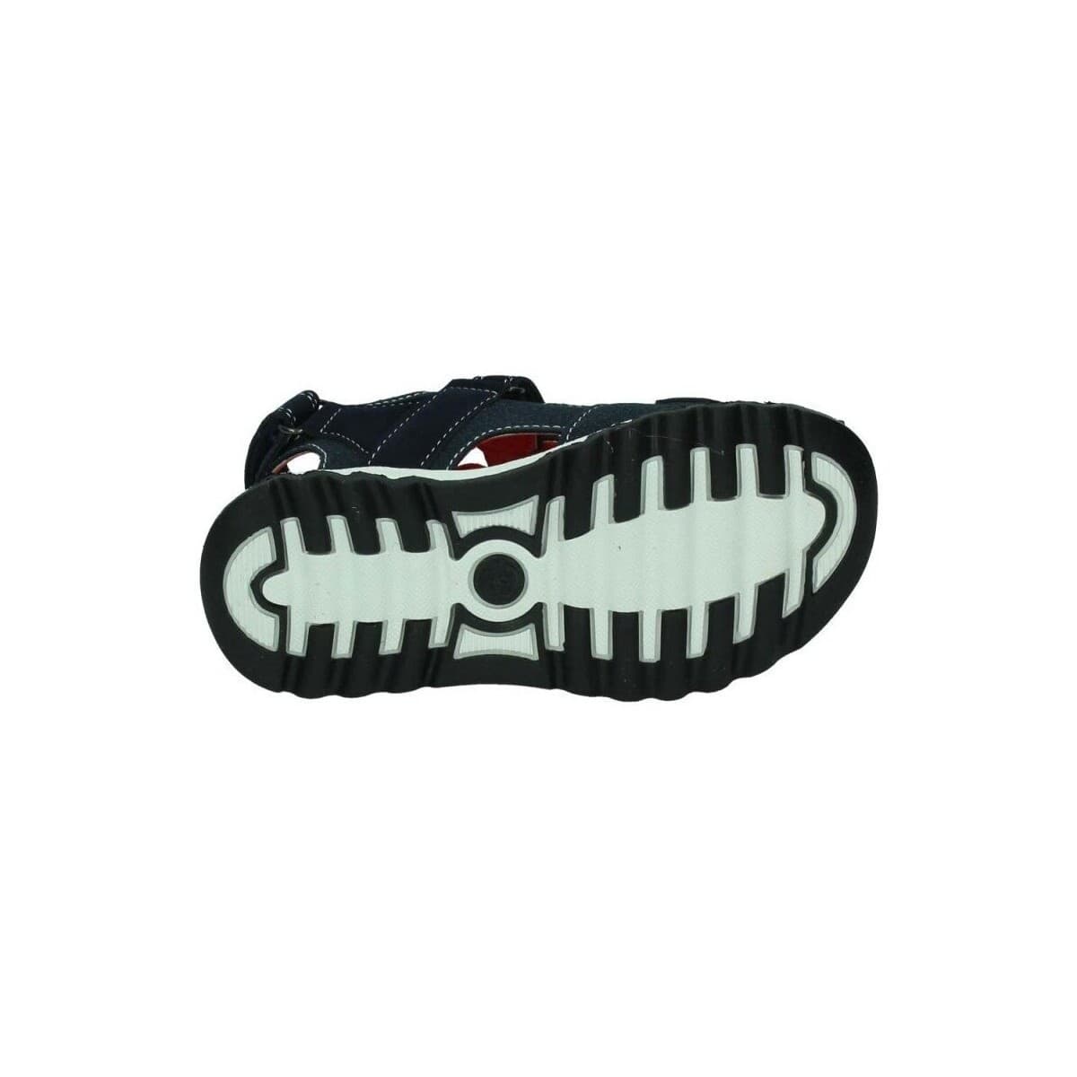 Boys' Sandals Garvaln Blue