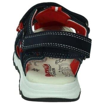 Boys' Sandals Garvaln Blue