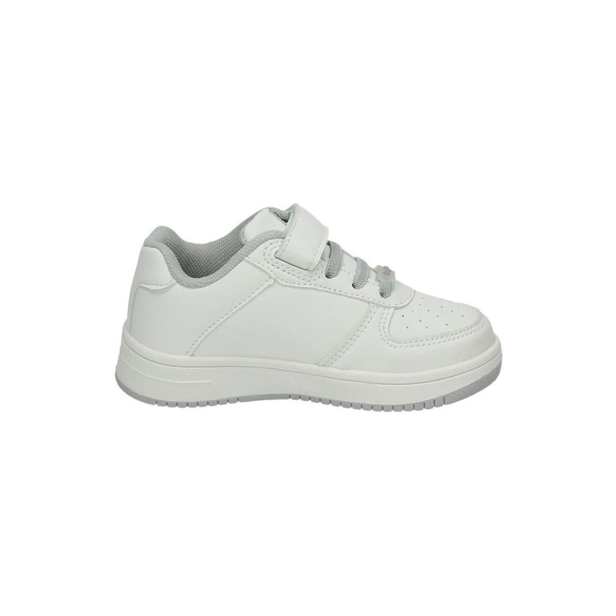 Xαμηλά Sneakers Conguitos -