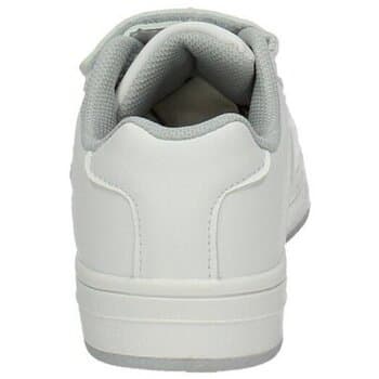 Girls' Sneakers Conguitos White