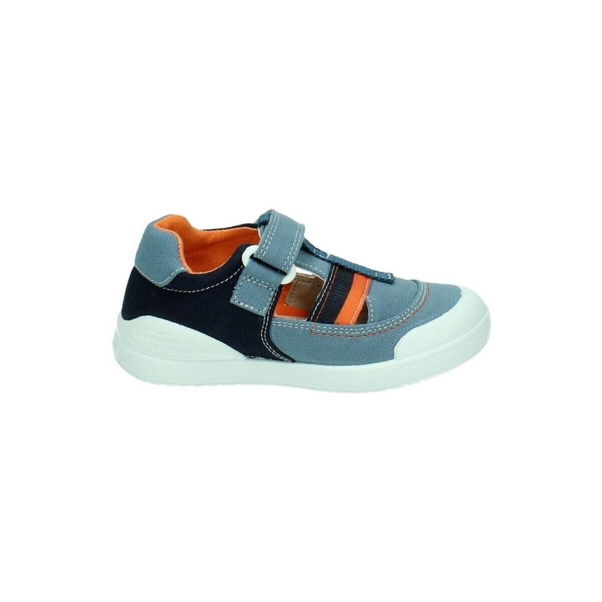 Xαμηλά Sneakers Biomecanics -