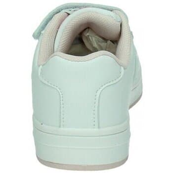 Girls' Sneakers Conguitos White