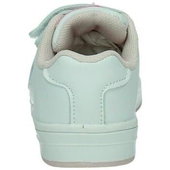 Girls' Sneakers Conguitos White