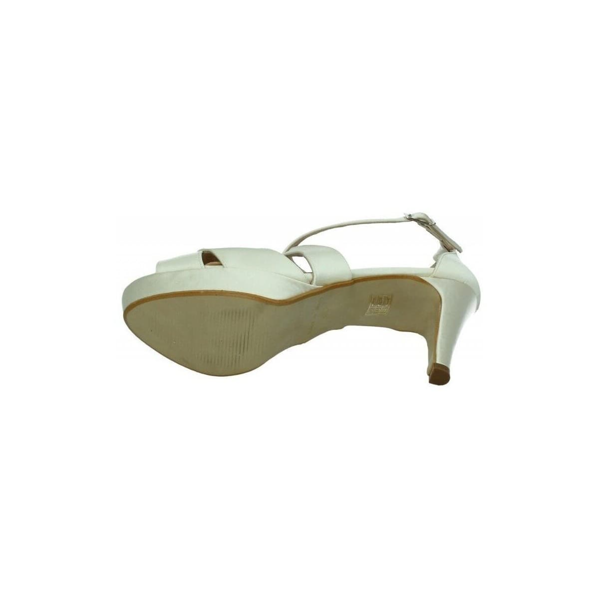 Women's Pumps Classyco Beige