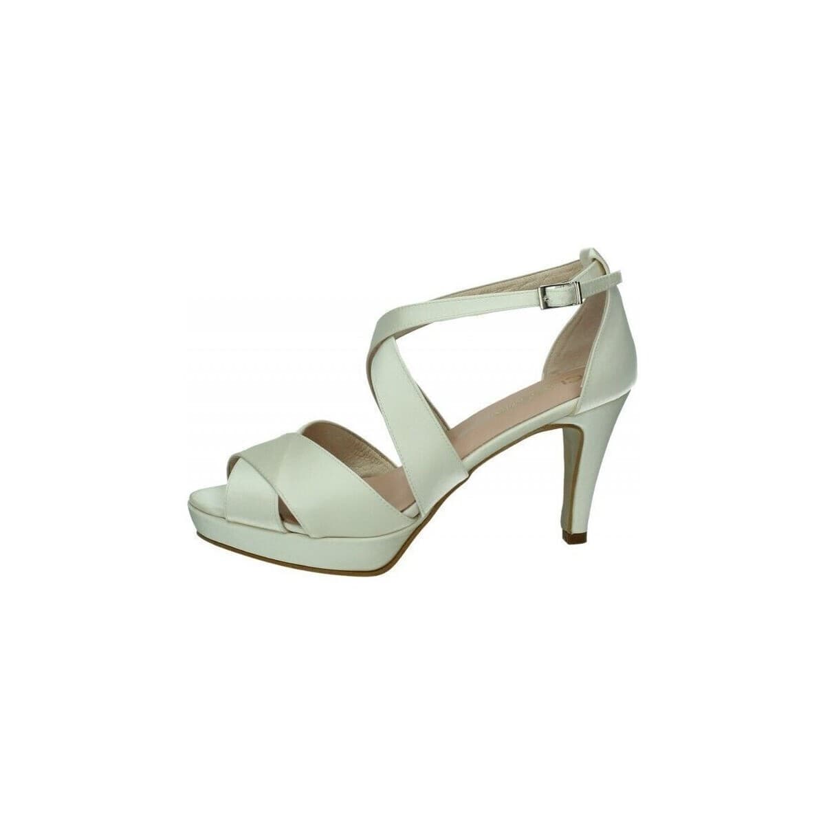Women's Pumps Classyco Beige
