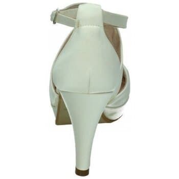 Women's Pumps Classyco Beige