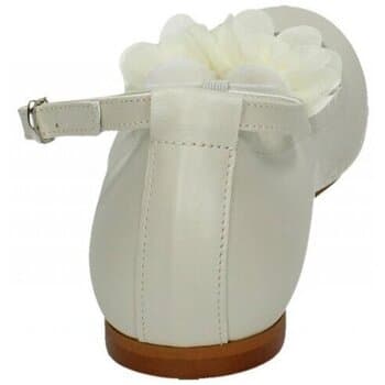 Girls' Loafers Condiz Multicolor