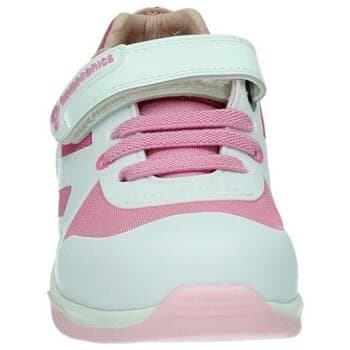 Girls' Sneakers Biomecanics White