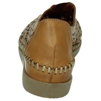 Women's Loafers 48 Horas Multicolor