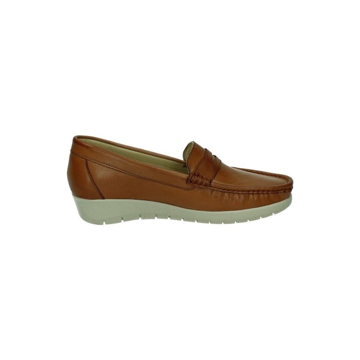 Women's Loafers Parymedio Multicolor