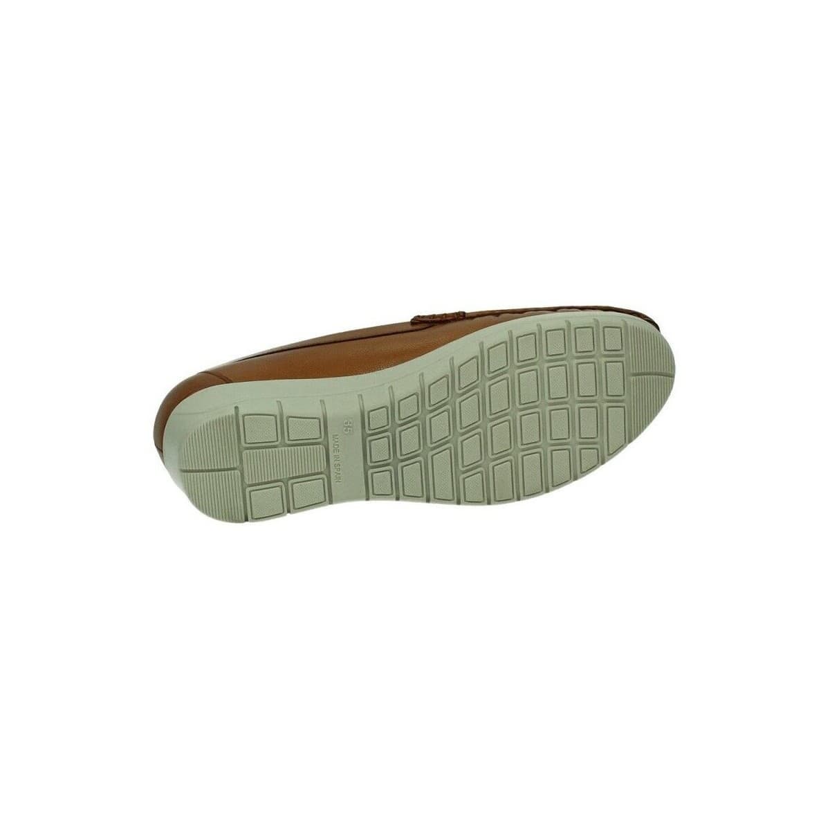 Women's Loafers Parymedio Multicolor