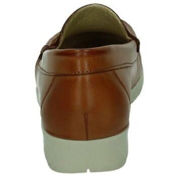 Women's Loafers Parymedio Multicolor