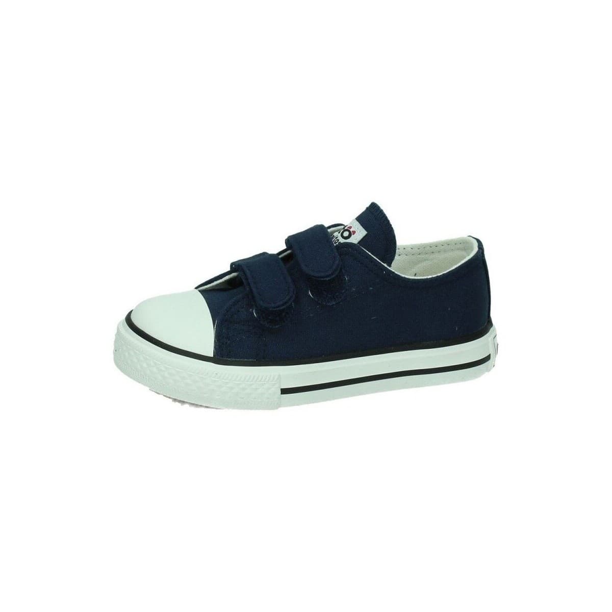 Girls' Sneakers Conguitos Blue